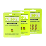 7OHMZ Rapid Formula