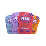 Dozo Perks Extreme Potency 7-OH