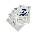 Lucid Supreme 7-OH Tablets