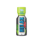 Relax Aid 150x Ultra Strength Kratom Extract Shot