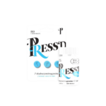 Press'D Kratom Original